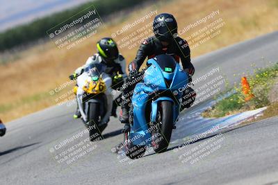 media/May-28-2023-Lets Ride (Sun) [[7acf226b67]]/C Group/1140am (Outside Grapevine)/